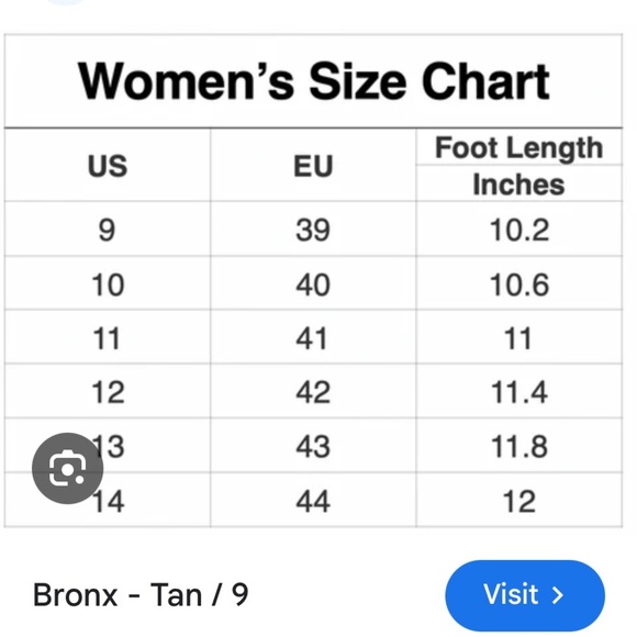 Bronx Oxford Style Lace Up Shoes Open Netting lace like neutral vintage vibes - Picture 8 of 8